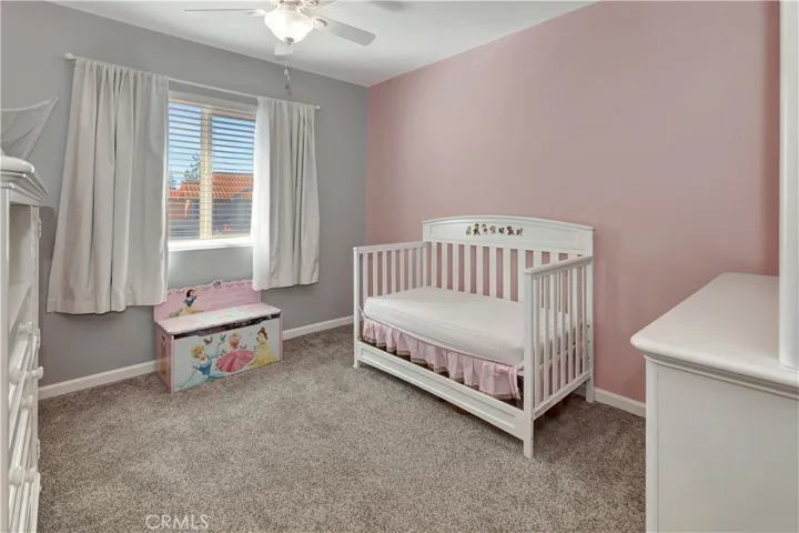 20 Vista Sierra 24, Rancho Santa Margarita, California 92688