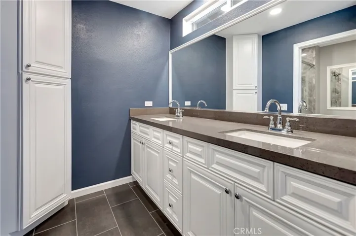 20 Vista Sierra 24, Rancho Santa Margarita, California 92688