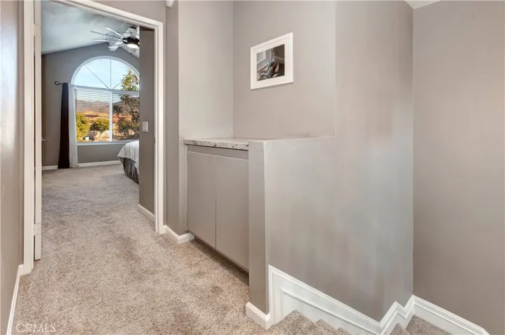 20 Vista Sierra 24, Rancho Santa Margarita, California 92688