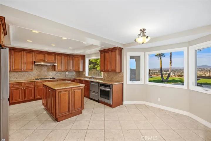 24001 Swallowtail Dr, Laguna Niguel, California 92677