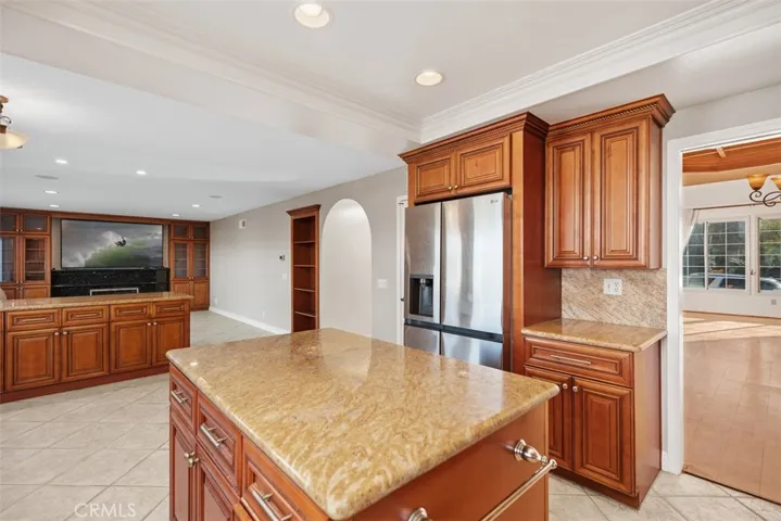 24001 Swallowtail Dr, Laguna Niguel, California 92677