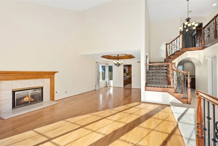 24001 Swallowtail Dr, Laguna Niguel, California 92677