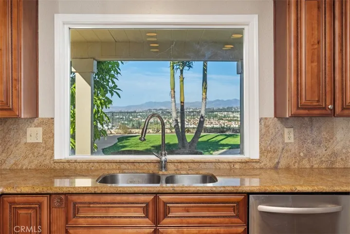 24001 Swallowtail Dr, Laguna Niguel, California 92677