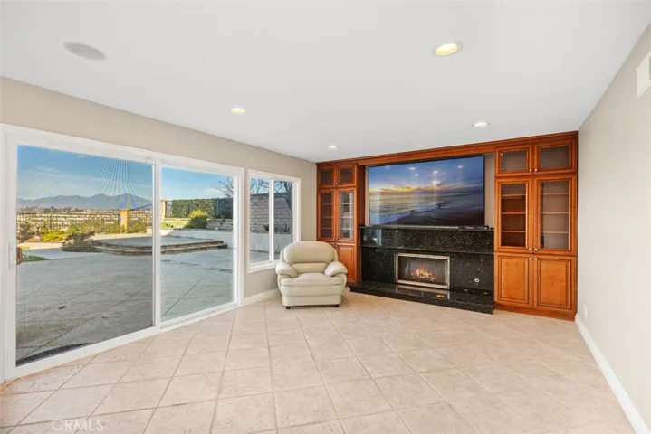 24001 Swallowtail Dr, Laguna Niguel, California 92677