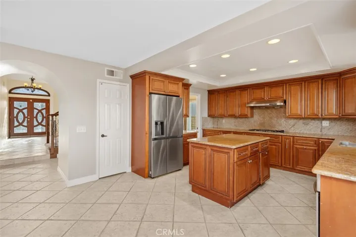 24001 Swallowtail Dr, Laguna Niguel, California 92677