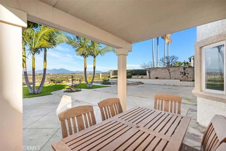 24001 Swallowtail Dr, Laguna Niguel, California 92677