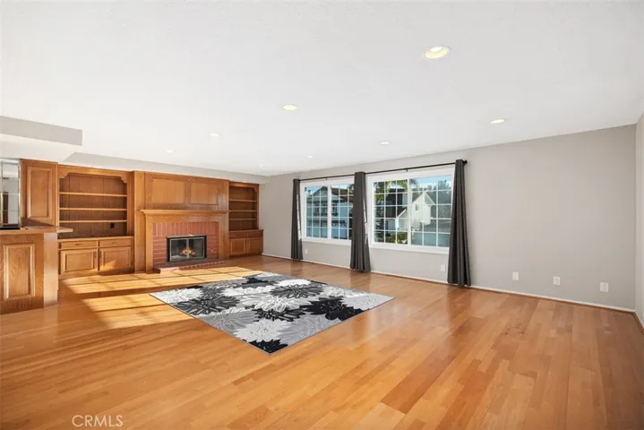 24001 Swallowtail Dr, Laguna Niguel, California 92677