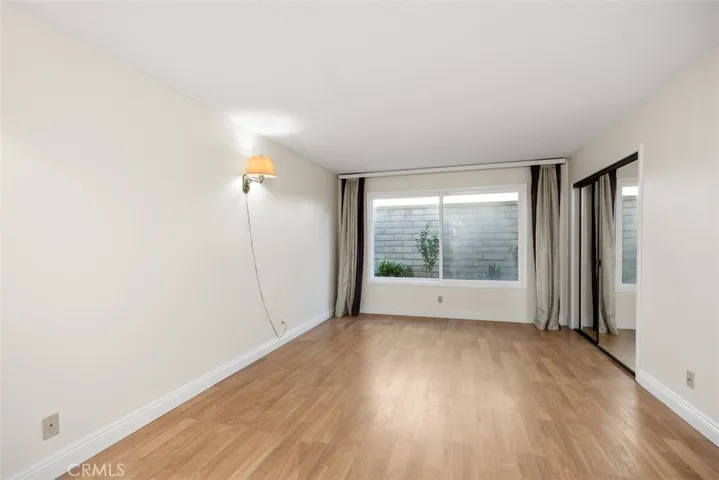 24001 Swallowtail Dr, Laguna Niguel, California 92677