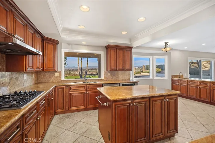24001 Swallowtail Dr, Laguna Niguel, California 92677