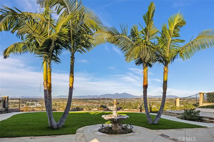 24001 Swallowtail Dr, Laguna Niguel, California 92677