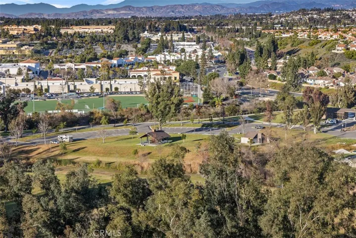 24001 Swallowtail Dr, Laguna Niguel, California 92677