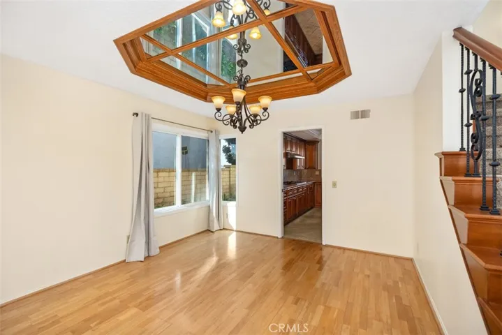 24001 Swallowtail Dr, Laguna Niguel, California 92677