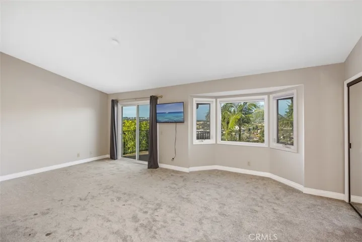24001 Swallowtail Dr, Laguna Niguel, California 92677
