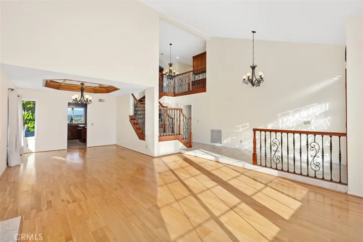 24001 Swallowtail Dr, Laguna Niguel, California 92677
