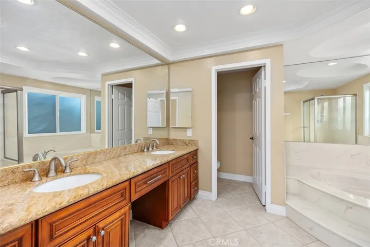24001 Swallowtail Dr, Laguna Niguel, California 92677