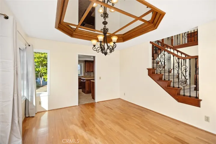 24001 Swallowtail Dr, Laguna Niguel, California 92677