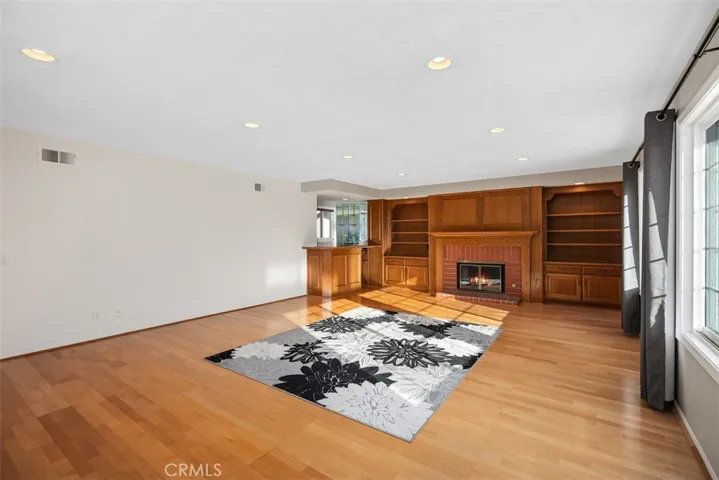 24001 Swallowtail Dr, Laguna Niguel, California 92677