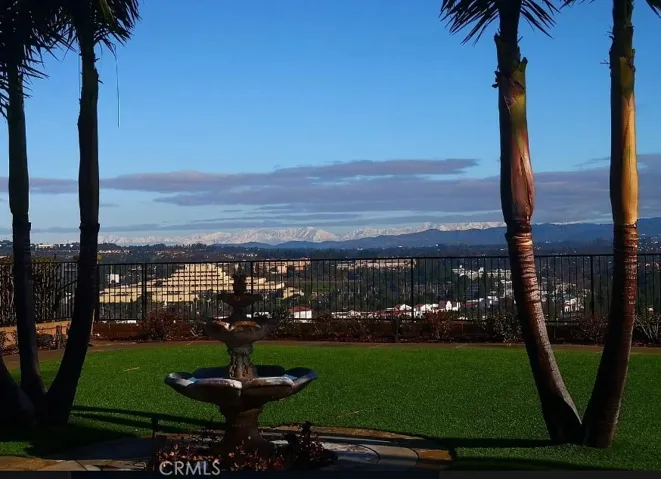 24001 Swallowtail Dr, Laguna Niguel, California 92677