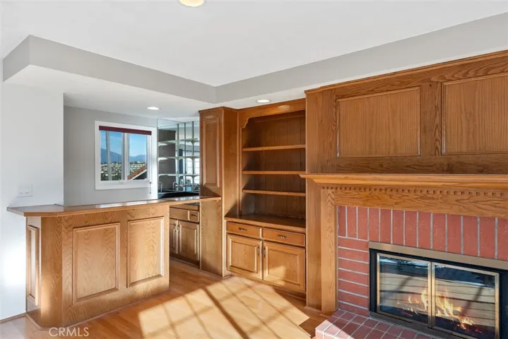 24001 Swallowtail Dr, Laguna Niguel, California 92677