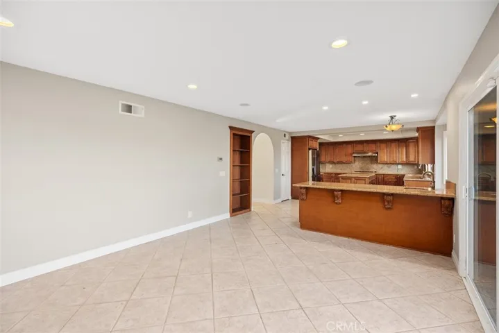 24001 Swallowtail Dr, Laguna Niguel, California 92677