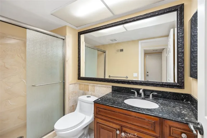 24001 Swallowtail Dr, Laguna Niguel, California 92677