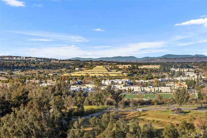 24001 Swallowtail Dr, Laguna Niguel, California 92677