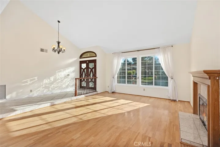 24001 Swallowtail Dr, Laguna Niguel, California 92677