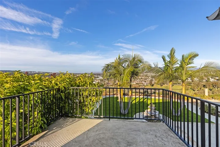 24001 Swallowtail Dr, Laguna Niguel, California 92677