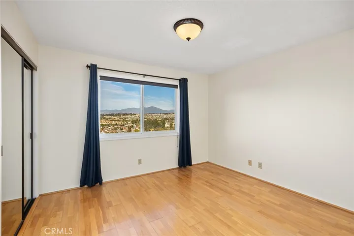 24001 Swallowtail Dr, Laguna Niguel, California 92677