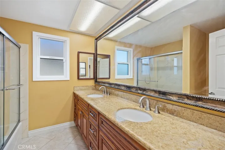 24001 Swallowtail Dr, Laguna Niguel, California 92677