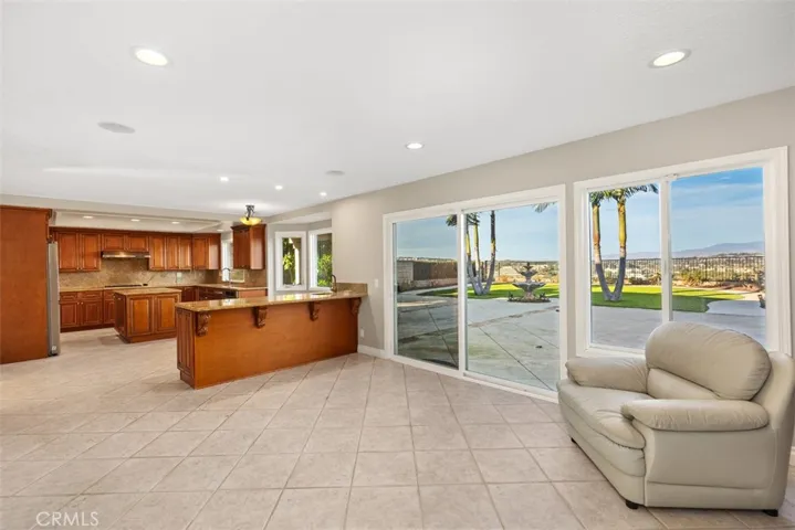 24001 Swallowtail Dr, Laguna Niguel, California 92677