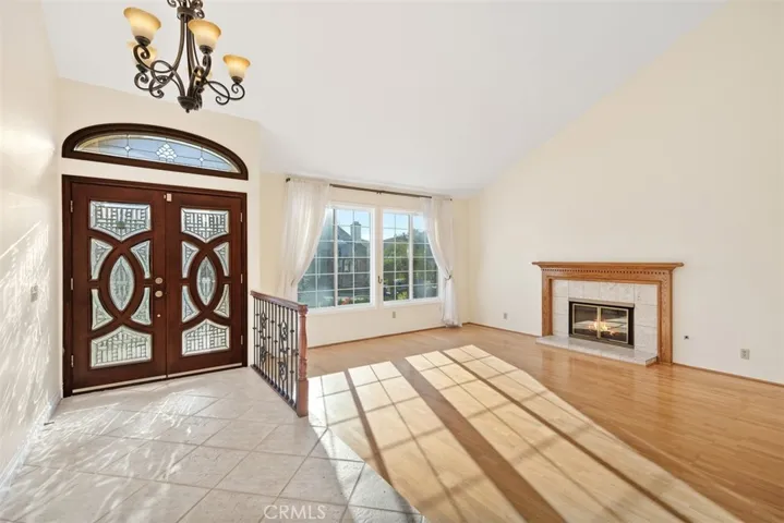 24001 Swallowtail Dr, Laguna Niguel, California 92677