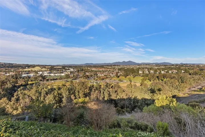 24001 Swallowtail Dr, Laguna Niguel, California 92677