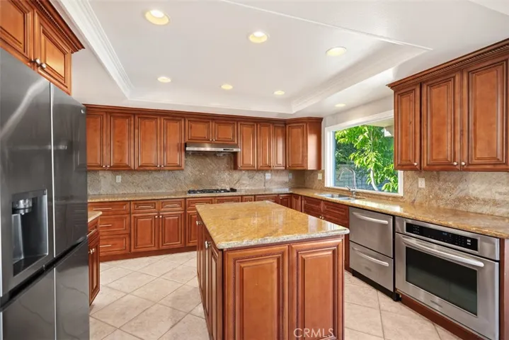 24001 Swallowtail Dr, Laguna Niguel, California 92677