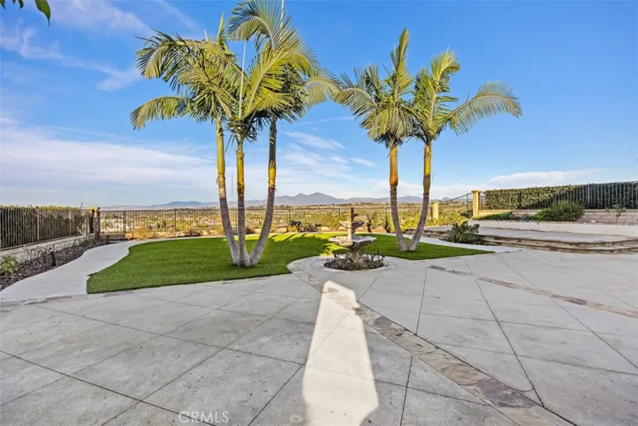 24001 Swallowtail Dr, Laguna Niguel, California 92677