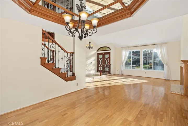 24001 Swallowtail Dr, Laguna Niguel, California 92677