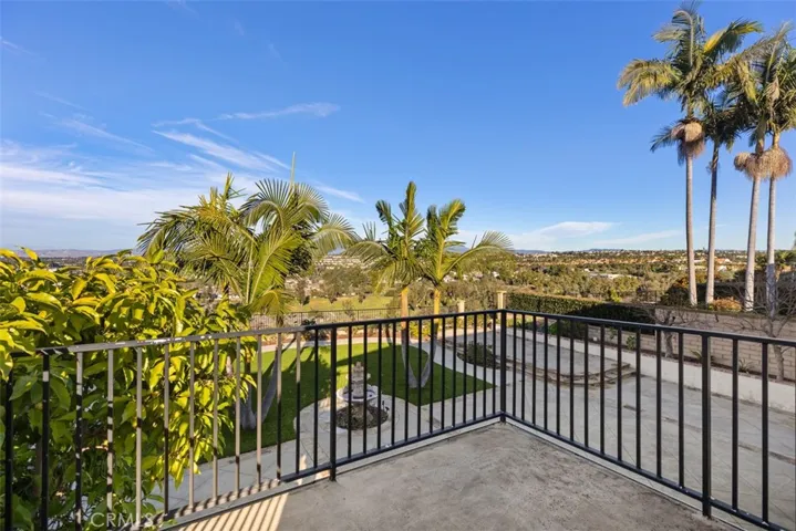 24001 Swallowtail Dr, Laguna Niguel, California 92677