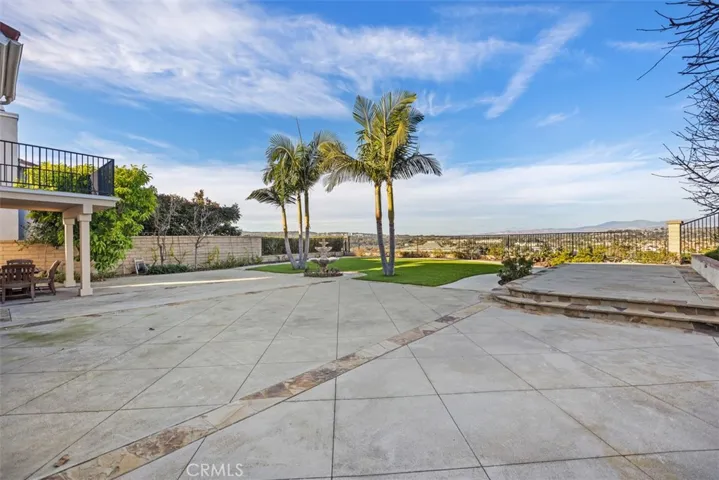 24001 Swallowtail Dr, Laguna Niguel, California 92677