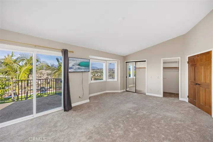 24001 Swallowtail Dr, Laguna Niguel, California 92677