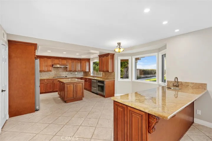 24001 Swallowtail Dr, Laguna Niguel, California 92677