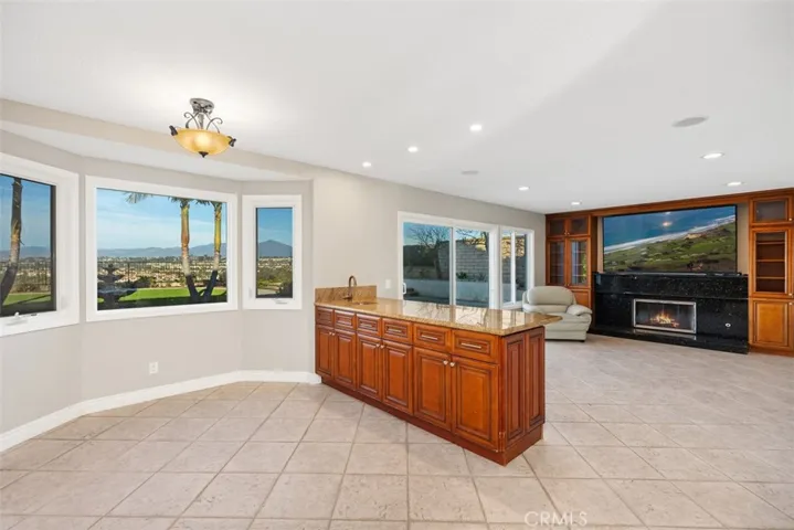 24001 Swallowtail Dr, Laguna Niguel, California 92677
