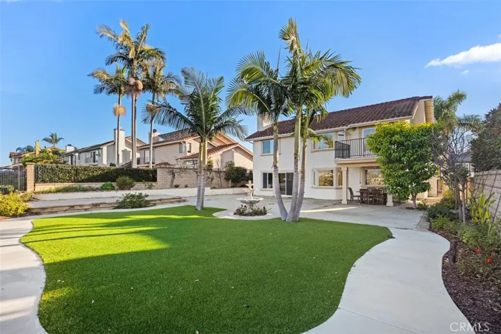 24001 Swallowtail Dr, Laguna Niguel, California 92677