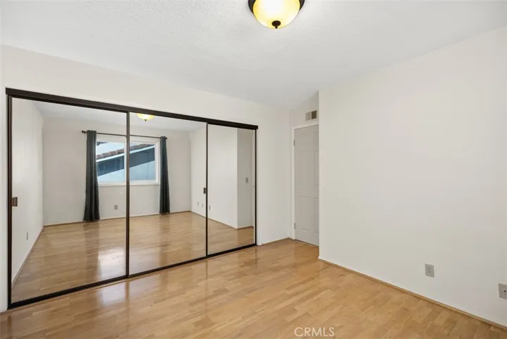 24001 Swallowtail Dr, Laguna Niguel, California 92677