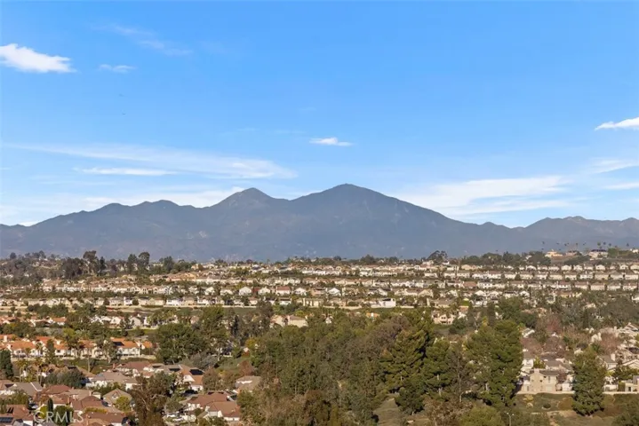 24001 Swallowtail Dr, Laguna Niguel, California 92677