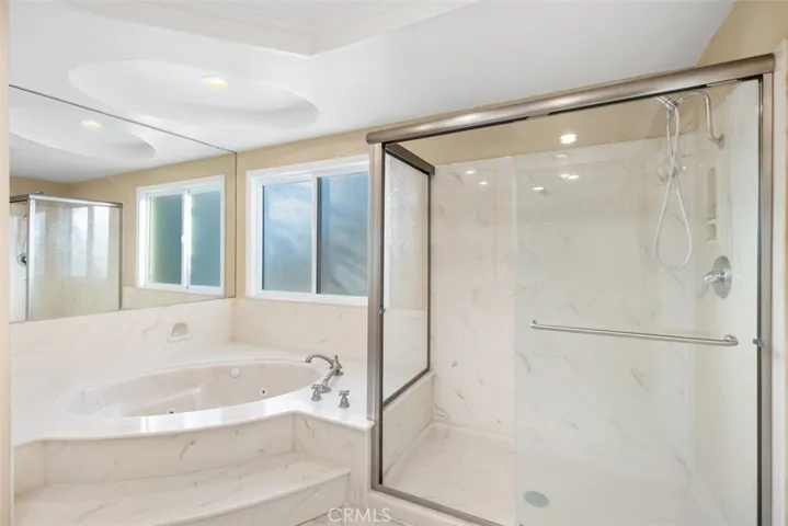 24001 Swallowtail Dr, Laguna Niguel, California 92677