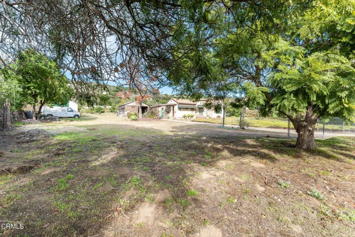 435 Mesa Dr  -  HsHProd - 9