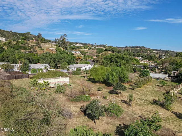 435 Mesa Dr  -  HsHProd - 5