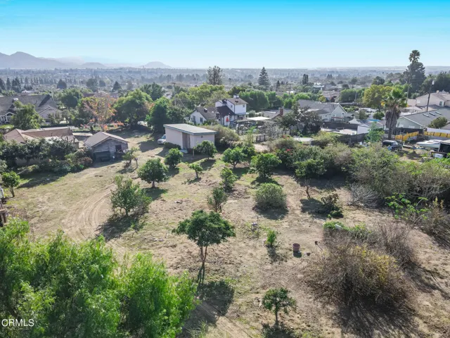 435 Mesa Dr  -  HsHProd - 8