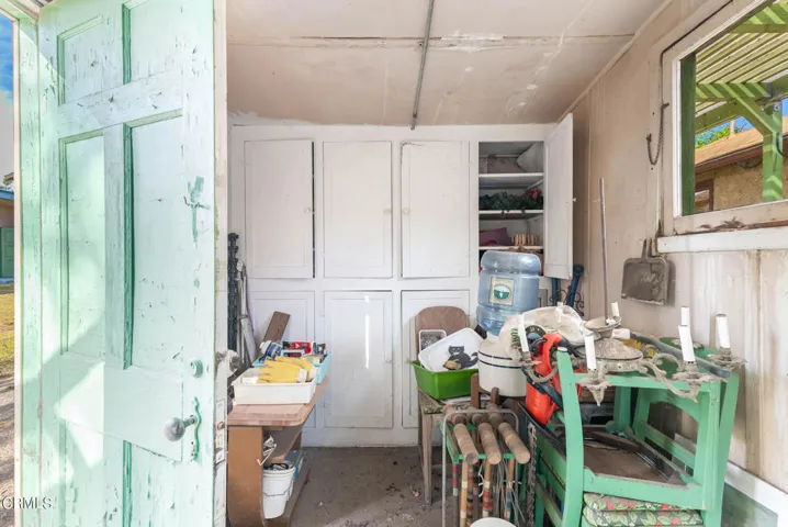 435 Mesa Dr - HsHProd - 32 (1)