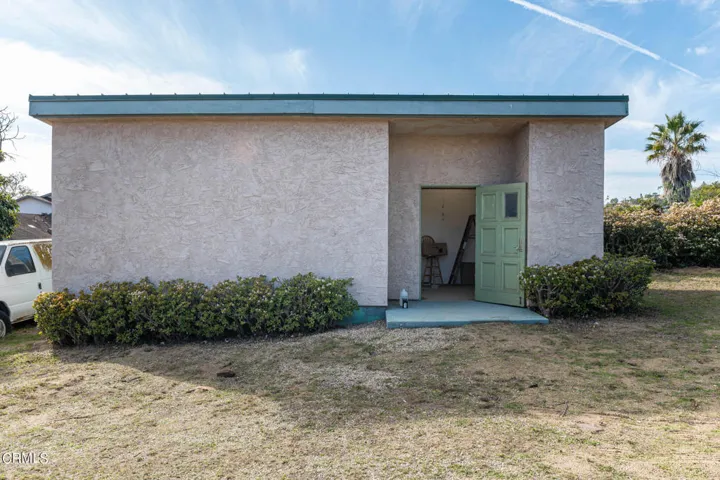 435 Mesa Dr - HsHProd - 14